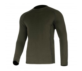 
                   LAHTIPRO KOSZULKA TERMICZNA ZIELONA Z DŁUGIM RĘKAWEM ROZMIAR XXL L4121005